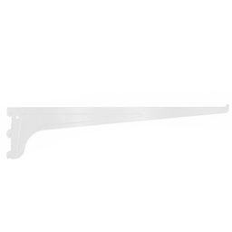 [360375] CONSOLE SPL P50 BLC P50 X1 (copie)