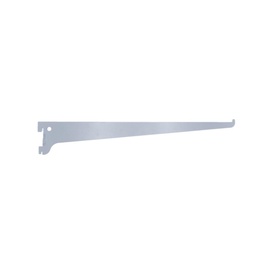 [360376] CONSOLE SPL P50 GALU P40 X1