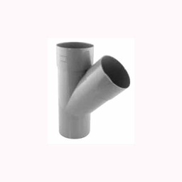 [360402] CULOTTE FEMELLE 45° D 100 30p