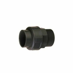 [360412] UNION MIXTE D32/MALE 1"
