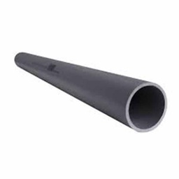 [360427] TUYAU PVC EVAC BATIPRO NORME NF ME - EN 1453-1 D40x3mm  L=4M