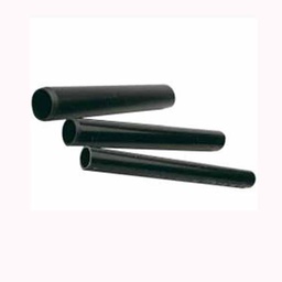 [360432] TUYAU EVAC DØ40 PN16 NF-EN1452 - 4ML (ACS)