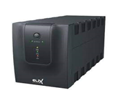 [360436] ONDULEUR LINE INTERACTIVE UPS 2000VA /1200W