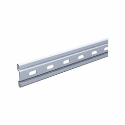[360448] PROFIL PERCE GAL 38/40 X 2MM 2 MTS