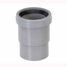 [360450] MANCHON  DILATATION  H/V Ø125