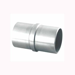 [360464] MANCHON LIAISON 12