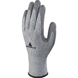 [360684] GANT ANTI-COUPURE VECUT34 TAILLE 7 - PAQUET DE 3PAIRES