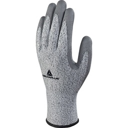 [360685] GANT ANTI-COUPURE VECUT34 TAILLE 9 - PAQUET DE 3PAIRES