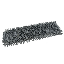 [152791] RECH MICROF CHENILLE BALAI T