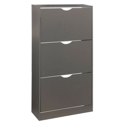 [152819] RANGE CHAUSS 3 TIR VERT