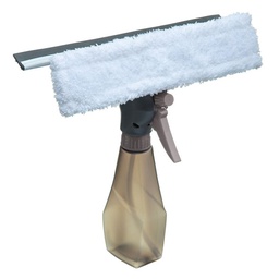 [152836] SPRAY LAVE VITRE + 2MOP