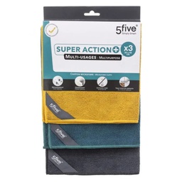 [152841] CHIFFONX3 MULTIU MICROF 320GSM