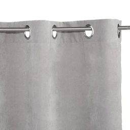 [152858] RIDEAU MEMO GC 140X260