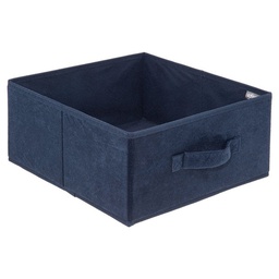 [152865] BOITE RGMT 31X15 VELOURS GF
