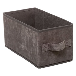 [152876] BOITE RGMT 15X31 VELOURS GF