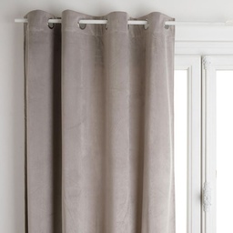 [152886] RIDEAU OCC VEL GS 140X260