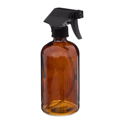 [152897] DISTRI SPRAY 450ML TEINTE DISP