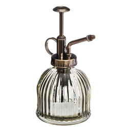 [152910] PULVERISATEUR VINTAGE D9