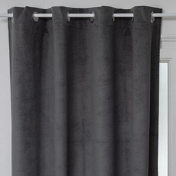 [152919] RIDEAU OCC VEL OTTO GR 140X260