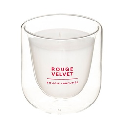 [152937] BOUGIE PFM VR ILAN RGE 130G