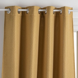 [152946] RIDEAU OCC MATTONE OC 140X260