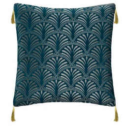 [152952] COUSSIN JACQ LURX ART CAN40X40