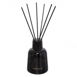 [152963] DIFF VR BILI LIN 250ML