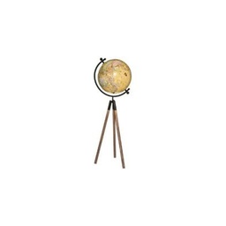 [152969] GLOBE GEANT WILD H75