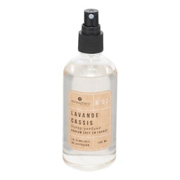 [152975] SPRAY PL ANTI OD CUISINE 100ML