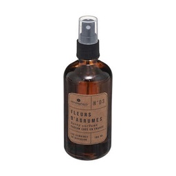 [152976] SPRAY PL ANTI OD TABAC 100ML