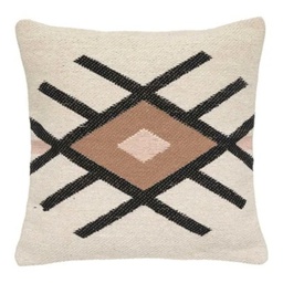 [152989] COUSSIN JACQ EPAIS LOFT 45X45