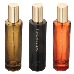 [153000] COFFRET SPRAY SUBLI 30ML X3