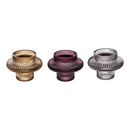 [153015] SET X3 CHANDELIER VR NIGHT