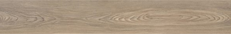 [2326378] PARQUET FLOTTANT 140X1290X10MM -W4114 KINALI   (CX7PCS=1,2642M2)