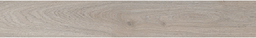 [2326379] PARQUET FLOTTANT 190X1290X12MM - GR701 ISPIR   (CX6PCS=1,4706M2)
