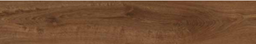 [2326380] PARQUET FLOTTANT 190X1290X10MM - W521 VİRJİNYA    (CX7PCS=1,71M2)