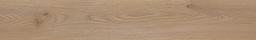 [2326381] PARQUET FLOTTANT 190X1290X12MM -  GR704 MOĞOL   (CX6PCS=1,4706M2)