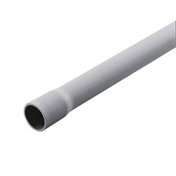 [360806] TUBE IRL RIGIDE D20 IRL BARRE DE 3ML