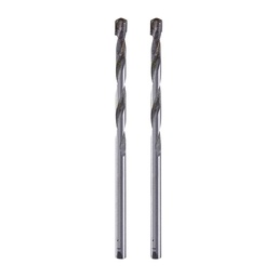 [360810] 2 FORETS BETON 3X60