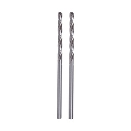 [360813] 2 FORETS METAL 3.2X65