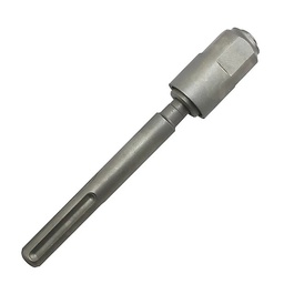 [360829] ADAPTATEUR SDS+