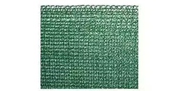 [360839] BRISE VUE 80G 1X5M VERT