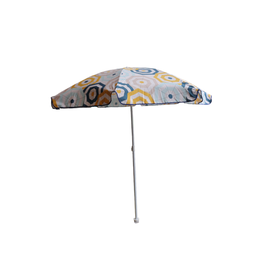 [442253] PARASOL 180 PLAGISTE SURFER