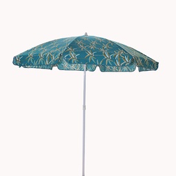 [442254] PARASOL 180 SINGAPOUR SUMATRA