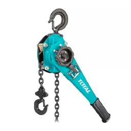 [361012] PALAN A SIMPLE CHAINE 3T - 1.5M
