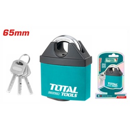 [361033] CADENAS ETANCHE A ANSE PROTEGEE 65MM