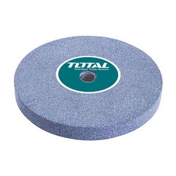 [361047] MEULE ABRASIVE POUR TOURET 150X12.7X20MM G60