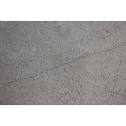 [2326445] CARREAU 30X60 GRES CERAME OY6301 (CX6PCS=1,08M2/CTN)