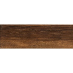 [2326698] CARREAU 20,5x61,5 G. NOBILE SIENA - 1A STN (CX9PCS=1,134M2/CTN)
