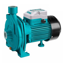 [442275] POMPE DE SURFACE CENTRIFUGE 1500W 140L/MIN HMAX 45M